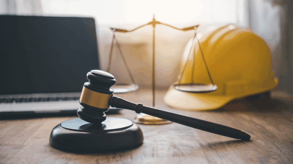 Abogados especialistas con el Derecho Laboral en Guadalajara, comprometido por salvaguardar la situación