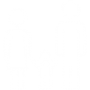 Family-Law-Icon@2x