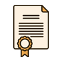 Home-1-Recommended-Lawyers-Icon (1) Home-1-Recommended-Lawyers-Icon (1)